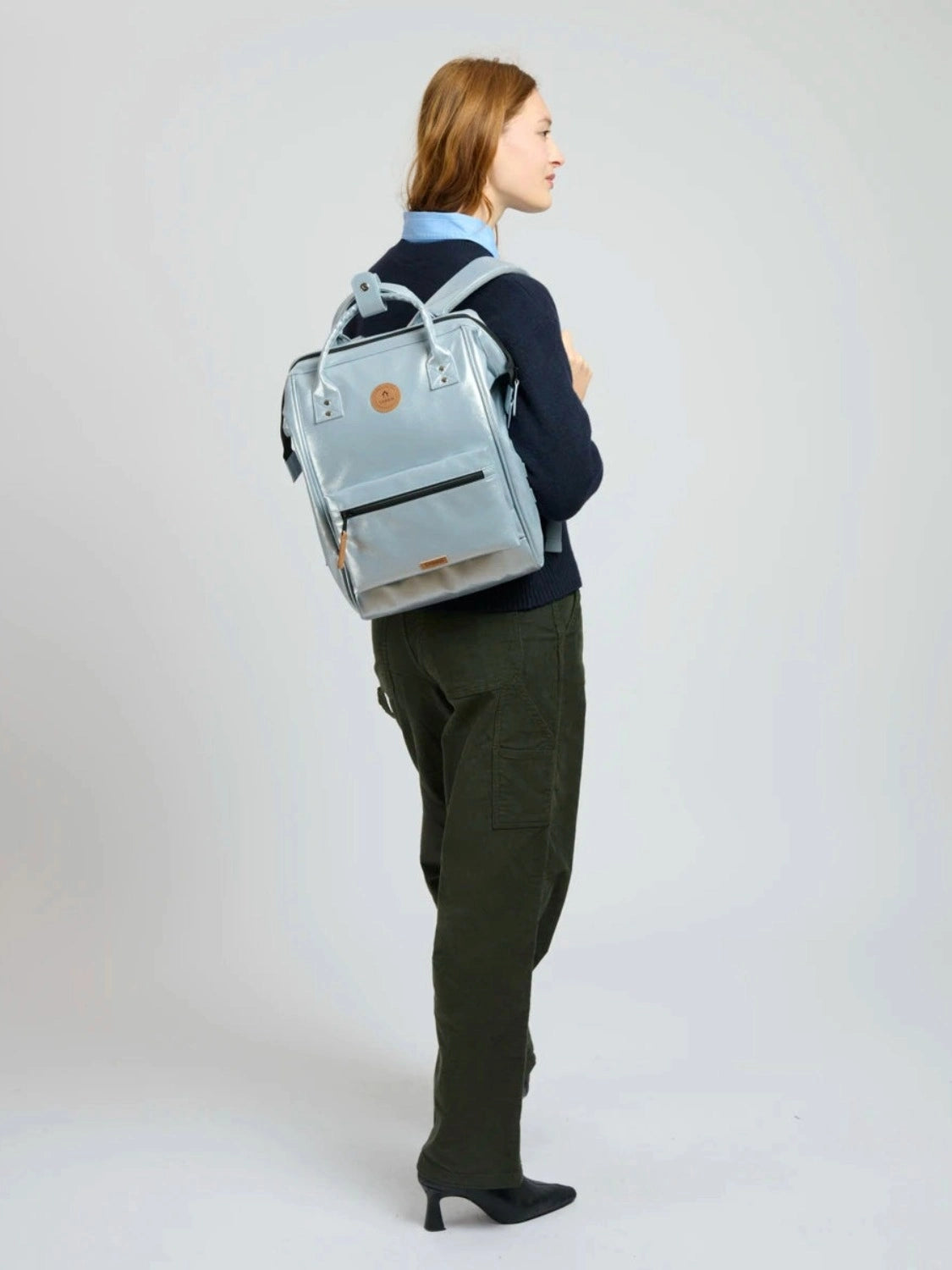 sac-medium-fiji-adventurer-porte