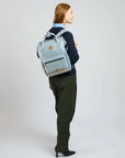 sac-medium-fiji-adventurer-porte