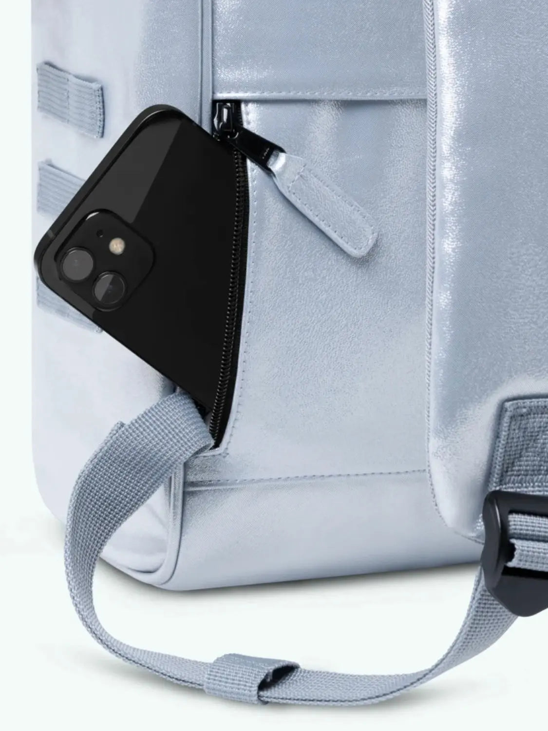 sac-medium-fiji-adventurer-tel