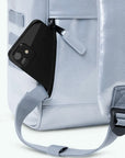sac-medium-fiji-adventurer-tel