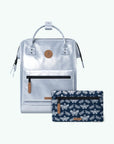 sac-medium-fiji-adventurer