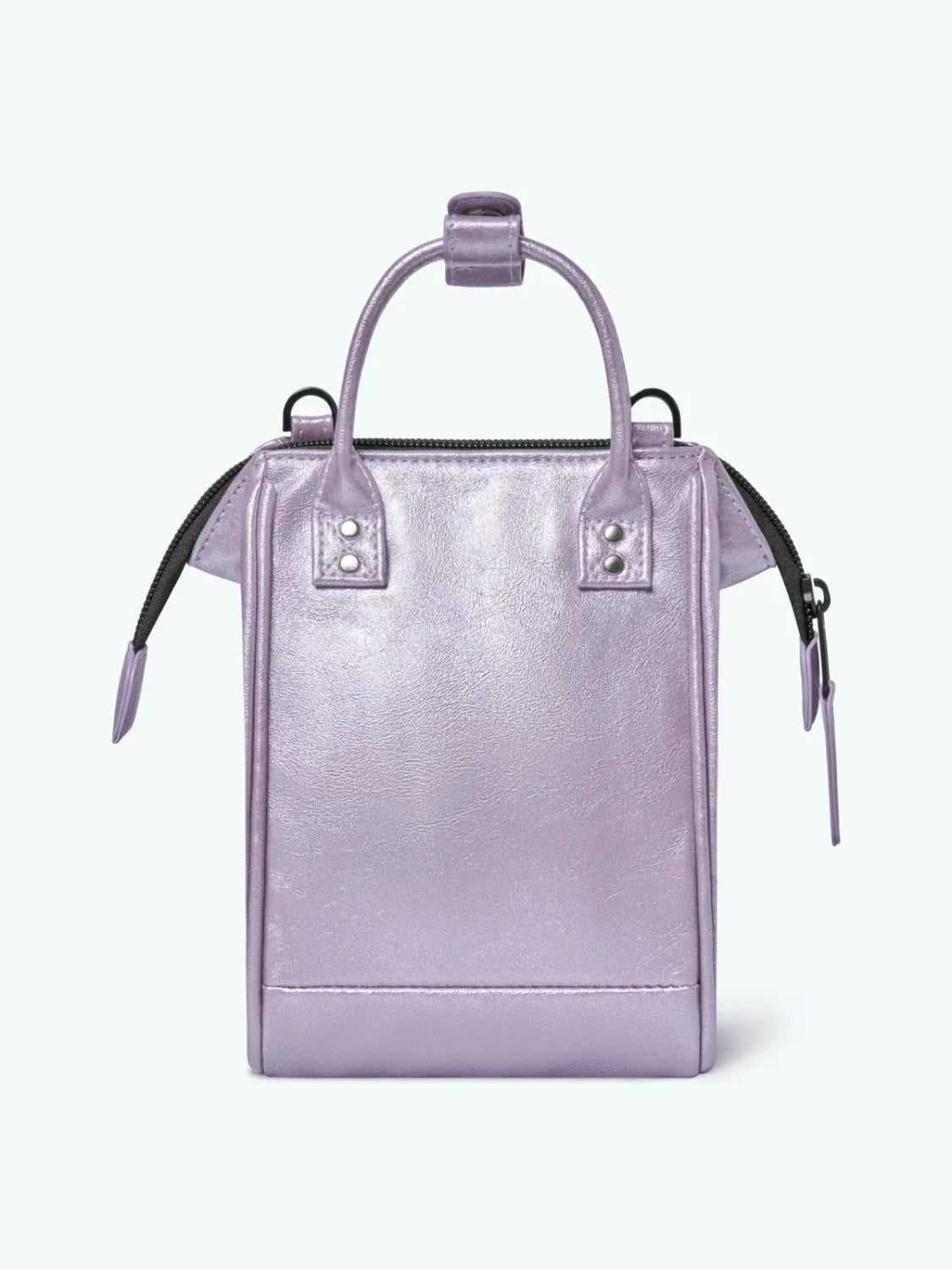 sac-nano-bandouliere-capri-cabaia-dos