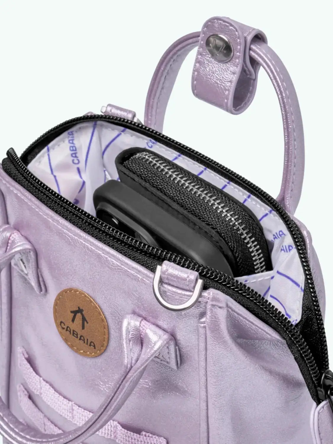 sac-nano-bandouliere-capri-cabaia-zoom