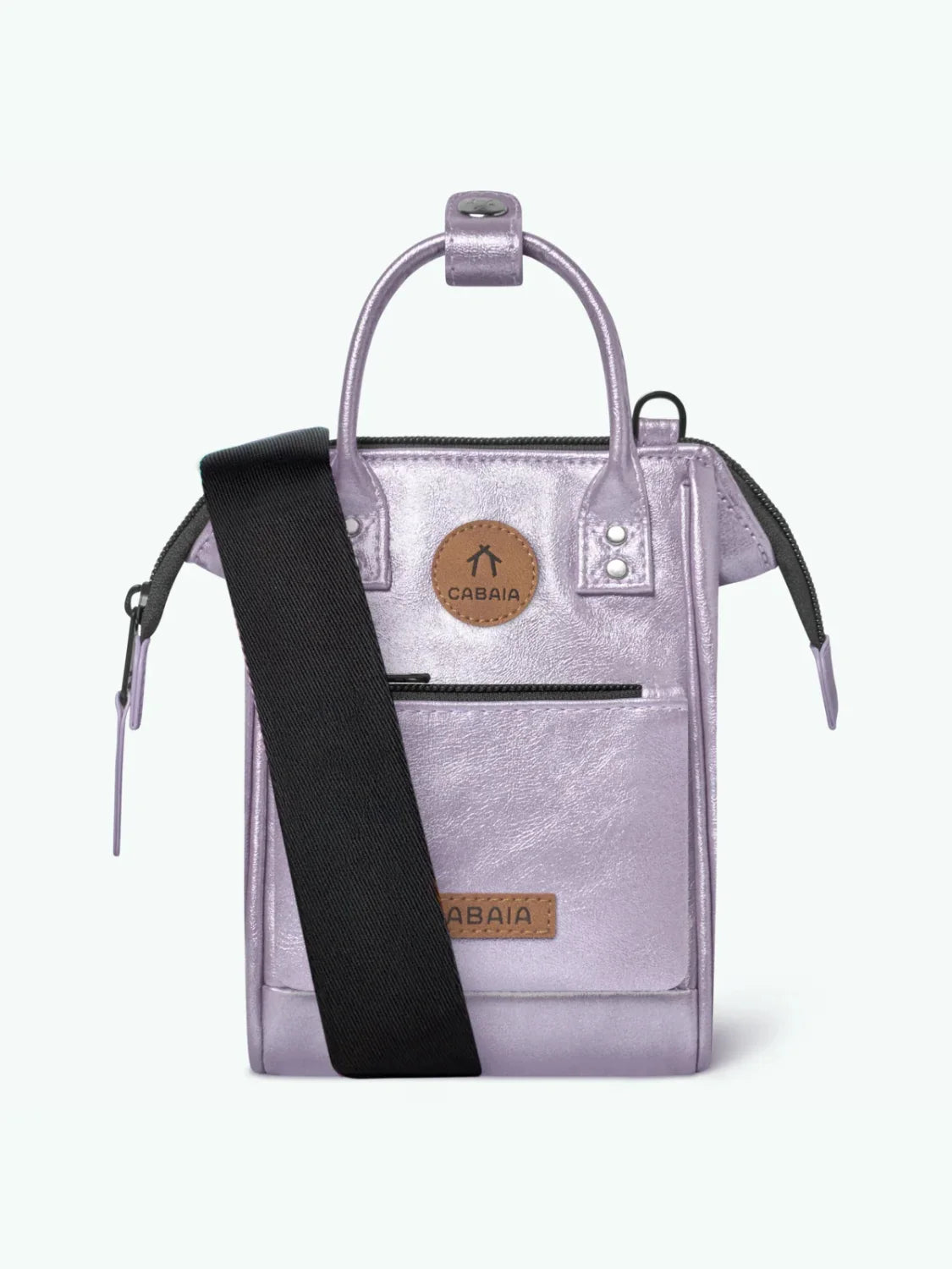 sac-nano-bandouliere-capri-cabaia