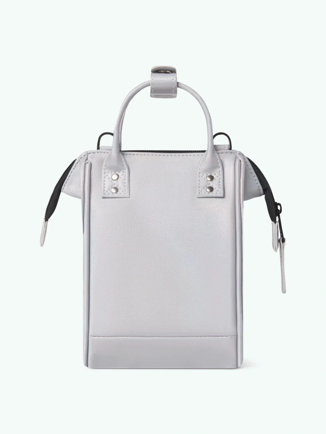 sac-nano-cabaia-gris-rennes-dos