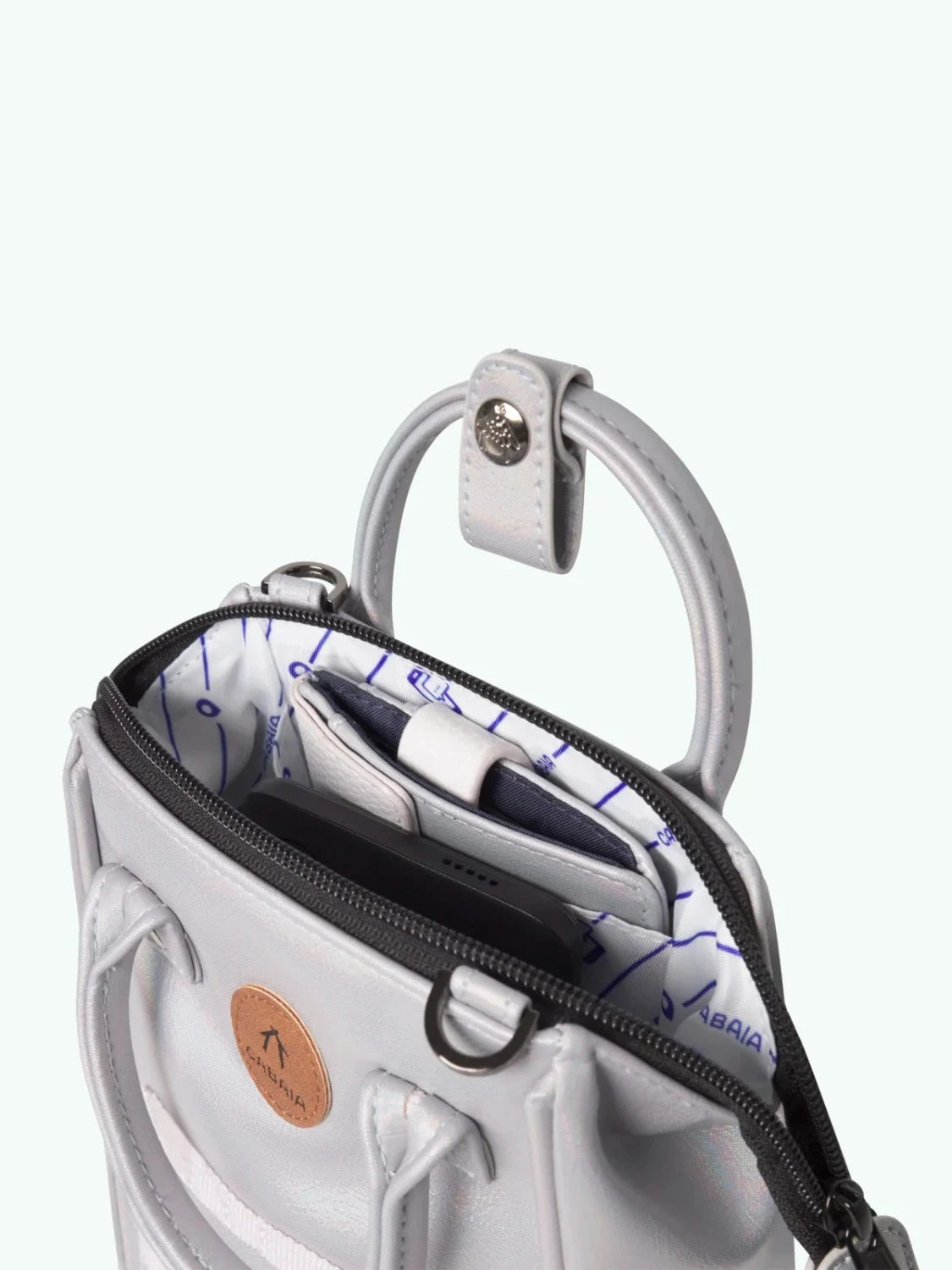 sac-nano-cabaia-gris-rennes-ouvert
