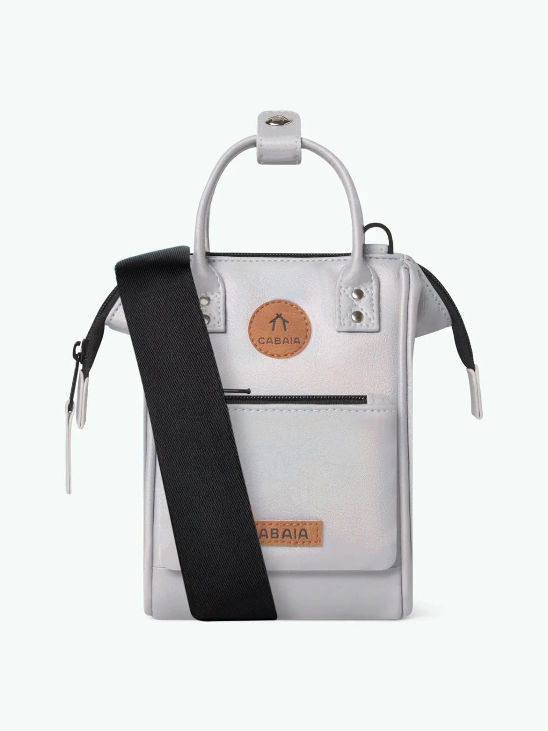 sac-nano-cabaia-gris-rennes