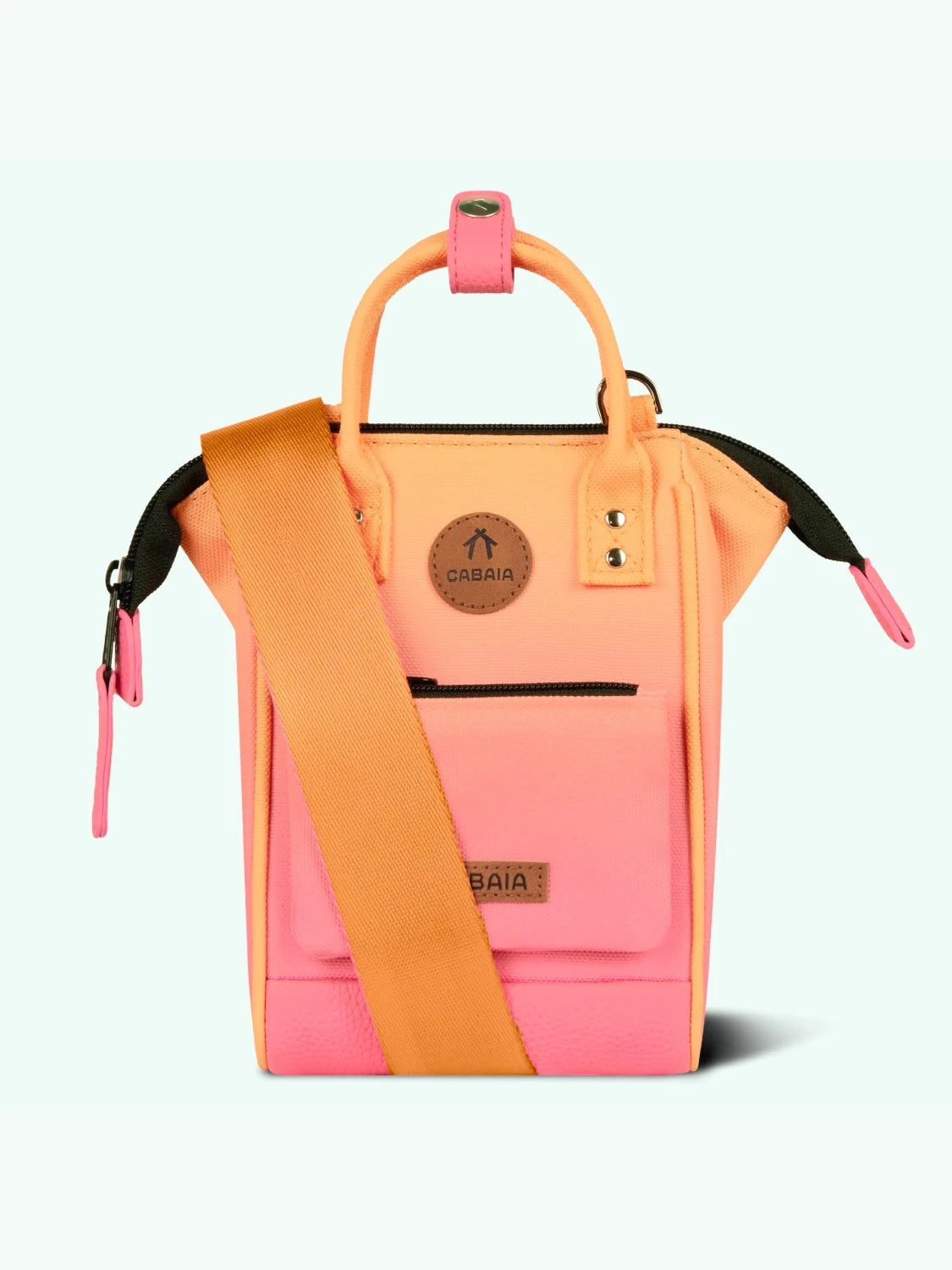 sac-nano-cabourg-cabaia