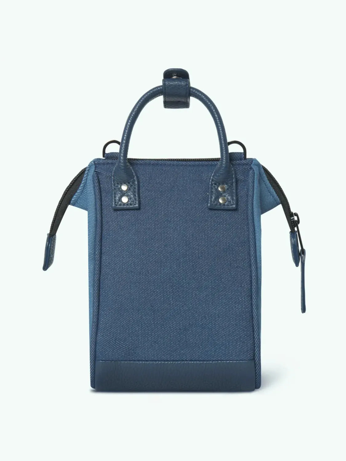 sac-nano-san-giljan-cabaia-dos