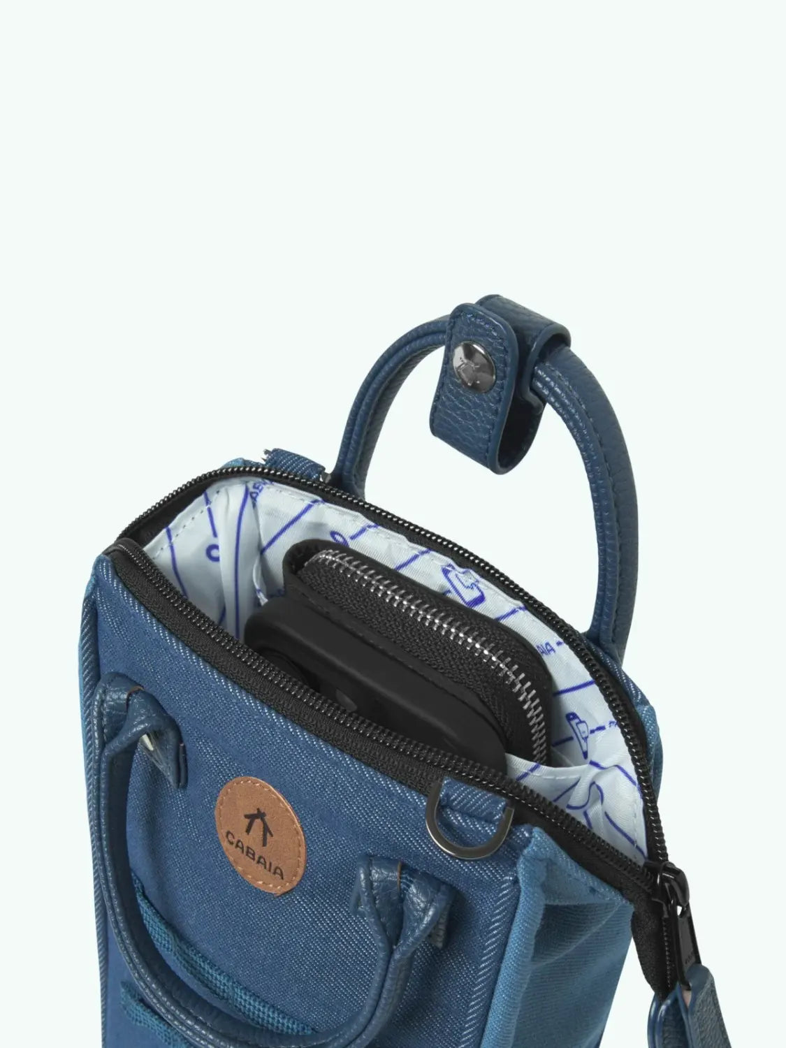 sac-nano-san-giljan-cabaia-ouvert