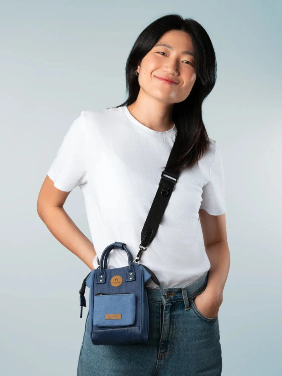 sac-nano-san-giljan-cabaia-porte