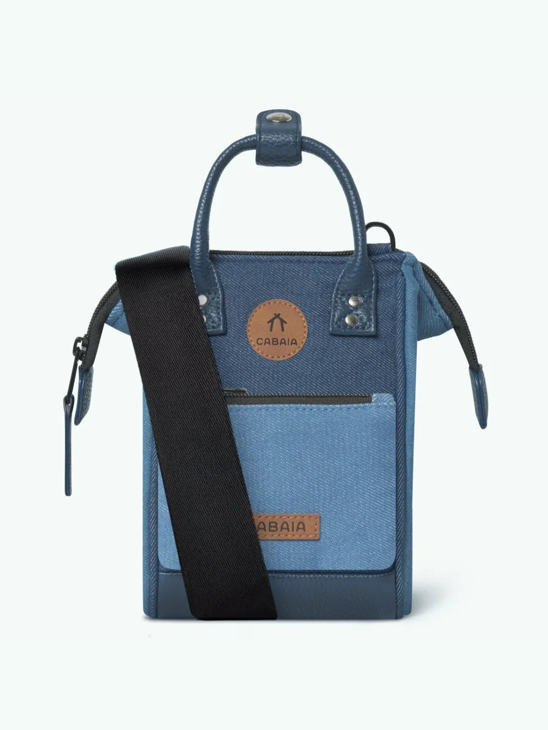 sac-nano-san-giljan-cabaia