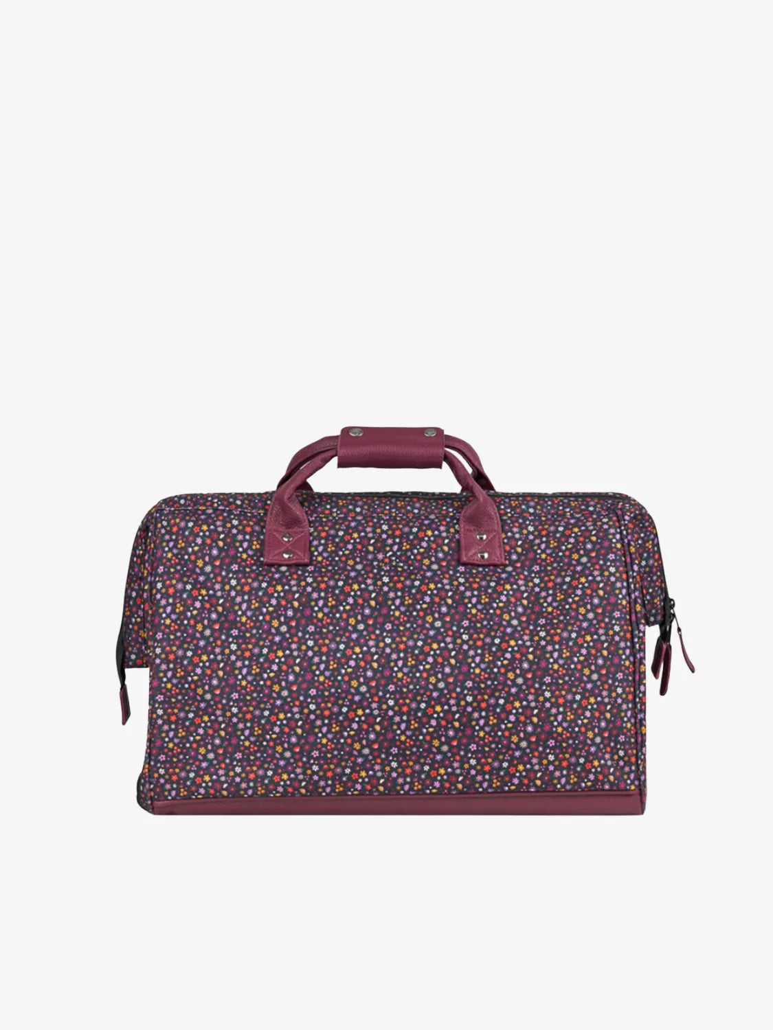 sac-voyage-cabaia-bordeaux-dos-duffle-bag-v2-lausanne