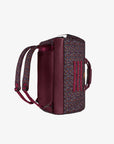 sac-voyage-cabaia-bordeaux-sangle-duffle-bag-v2-lausanne