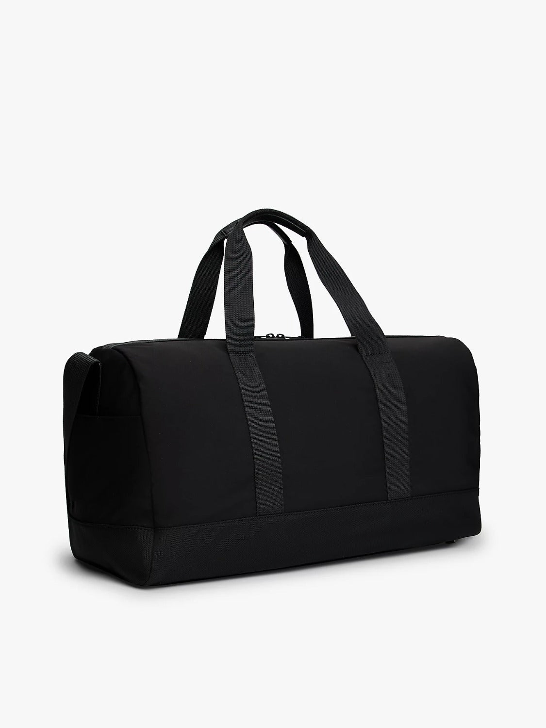 sac-voyage-tommy-hilfiger-am0am14070bds-ar