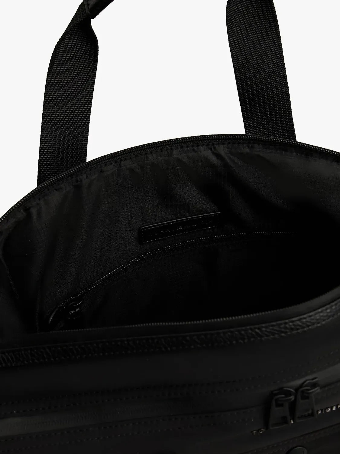 sac-voyage-tommy-hilfiger-am0am14070bds-int