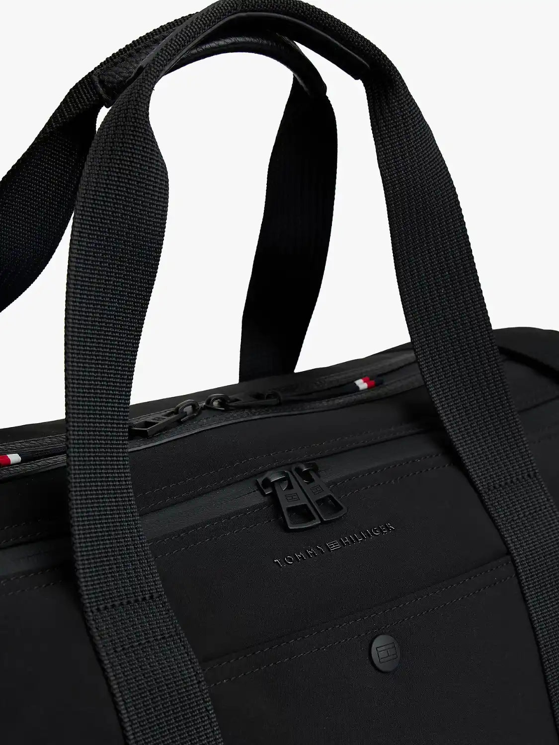 sac-voyage-tommy-hilfiger-am0am14070bds-zoom