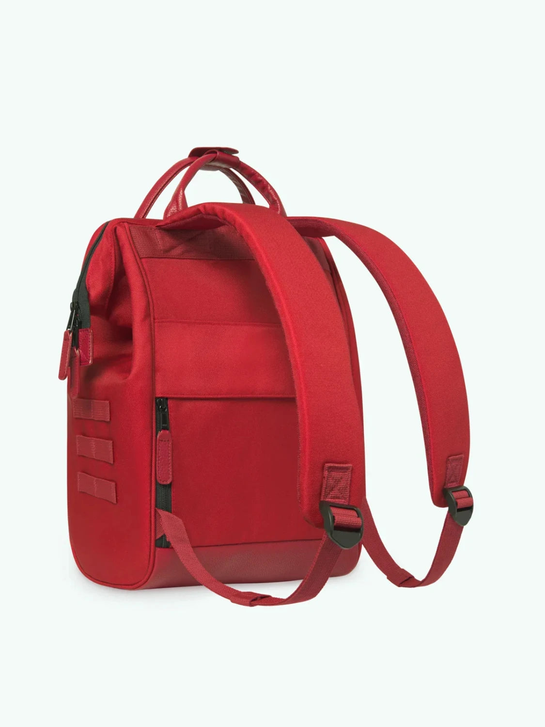 sacados-cabaia-medium-akranes-adventurer-cote-arriere
