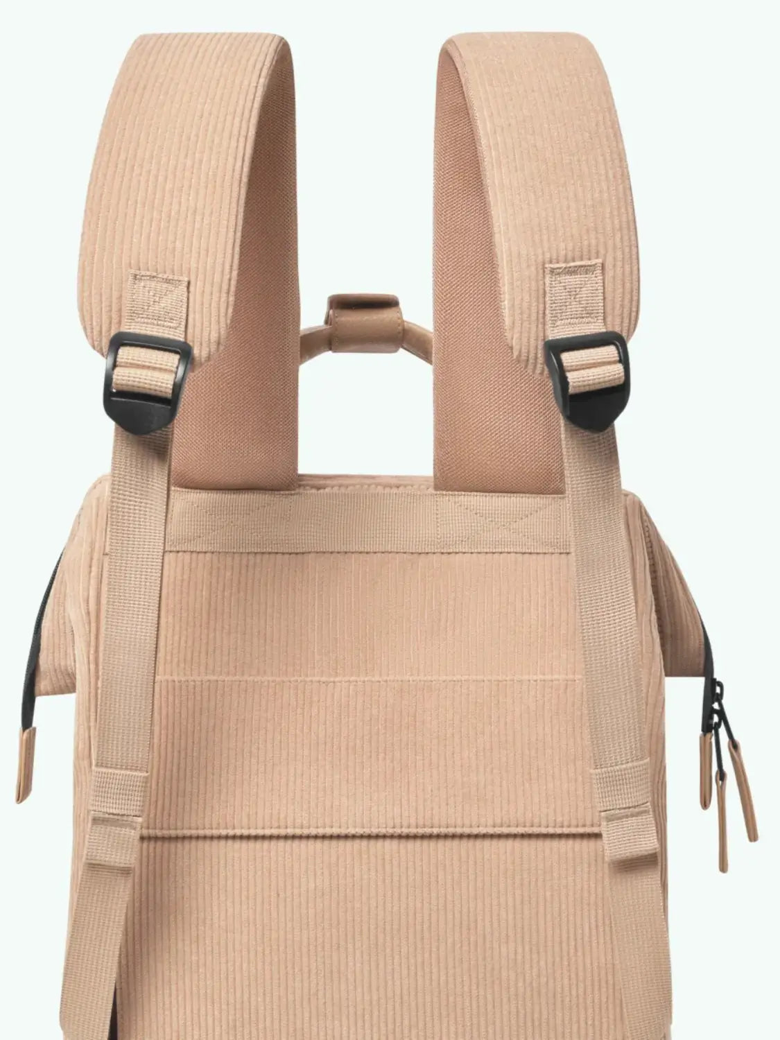 sacados-cabaia-medium-luxor-adventurer-bretelles