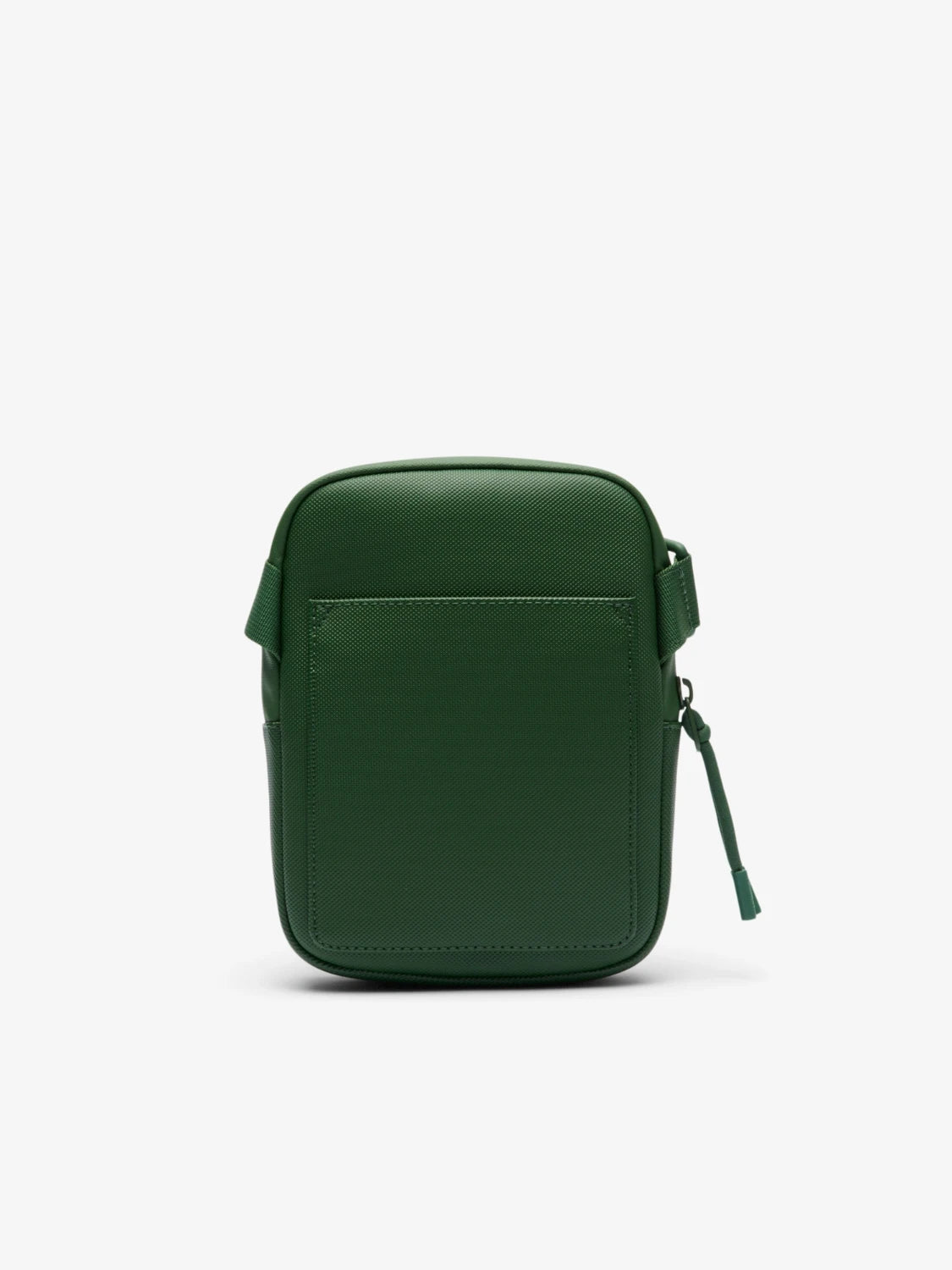 sacoche-lacoste-verte-NH3307LV-dos