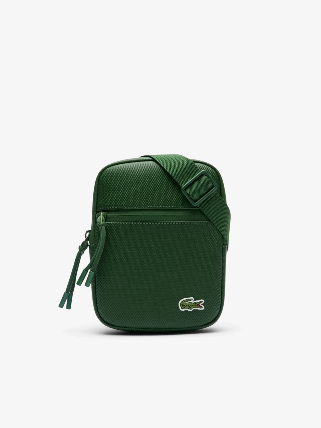 sacoche-lacoste-verte-NH3307LV-face
