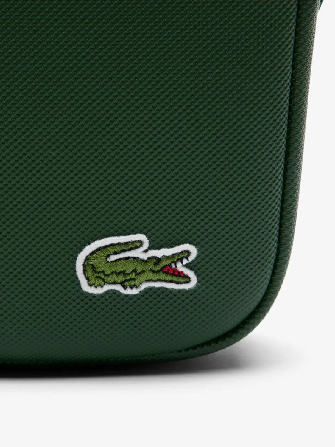 sacoche-lacoste-verte-NH3307LV-zoom