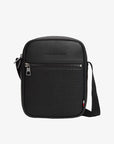 sacoche-tommy-hilfiger-noir-AM0AM14095BDS-face