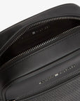sacoche-tommy-hilfiger-noir-AM0AM14095BDS-interieur