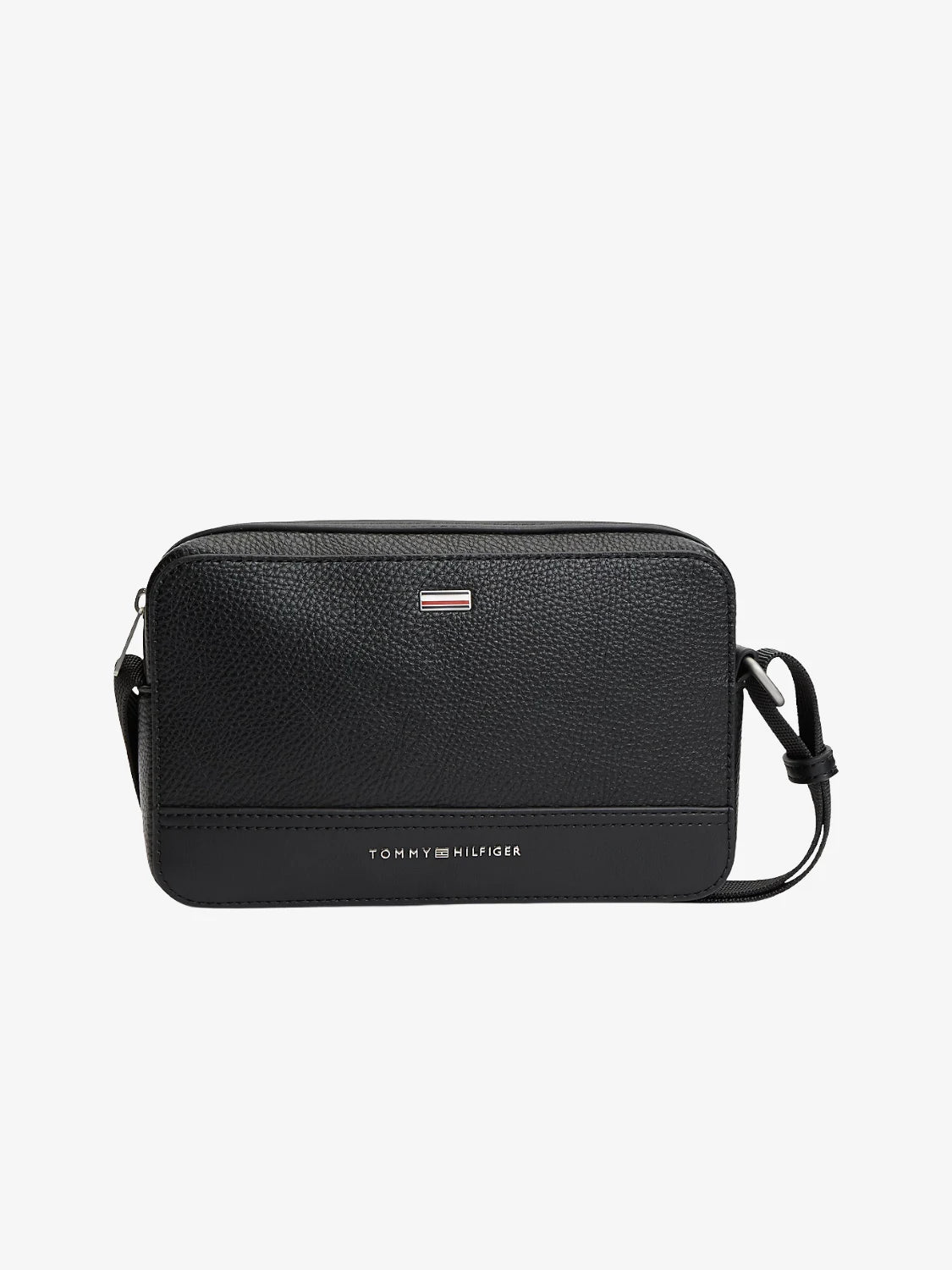 sacoche-tommy-hilfiger-noire-face