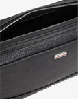 sacoche-tommy-hilfiger-noire-zoom