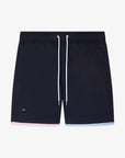 short-bain-eden-park-marine-homme-E26BAIMB0009BLF-a-plat
