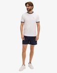 short-bain-eden-park-marine-homme-E26BAIMB0009BLF-face