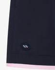 short-bain-eden-park-marine-homme-E26BAIMB0009BLF-logo