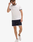 short-bain-eden-park-marine-homme-E26BAIMB0009BLF-porte