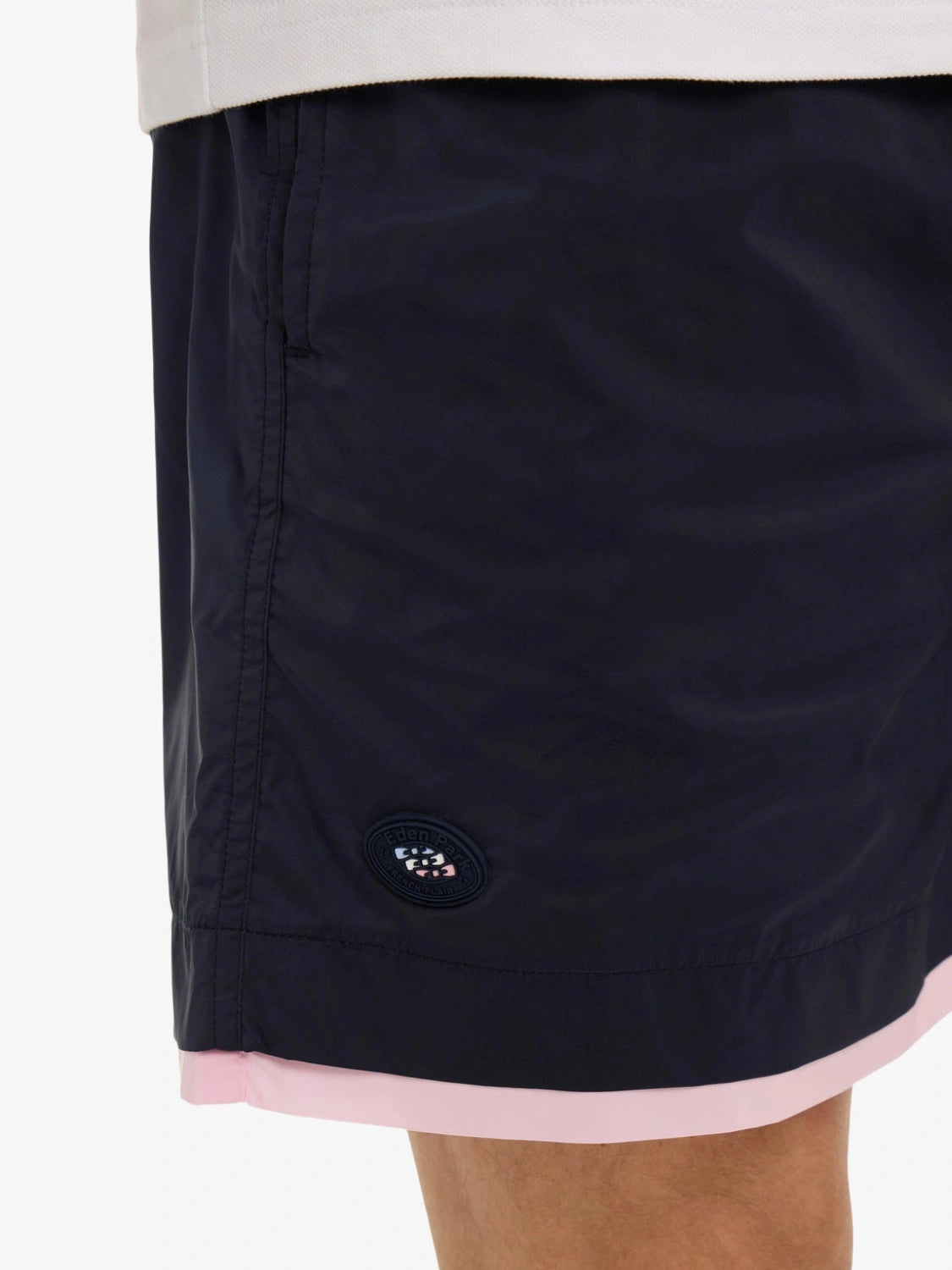 short-bain-eden-park-marine-homme-E26BAIMB0009BLF-zoom
