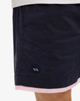 short-bain-eden-park-marine-homme-E26BAIMB0009BLF-zoom