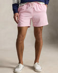 short-bain-ralph-lauren-rose-homme-710957782511-face