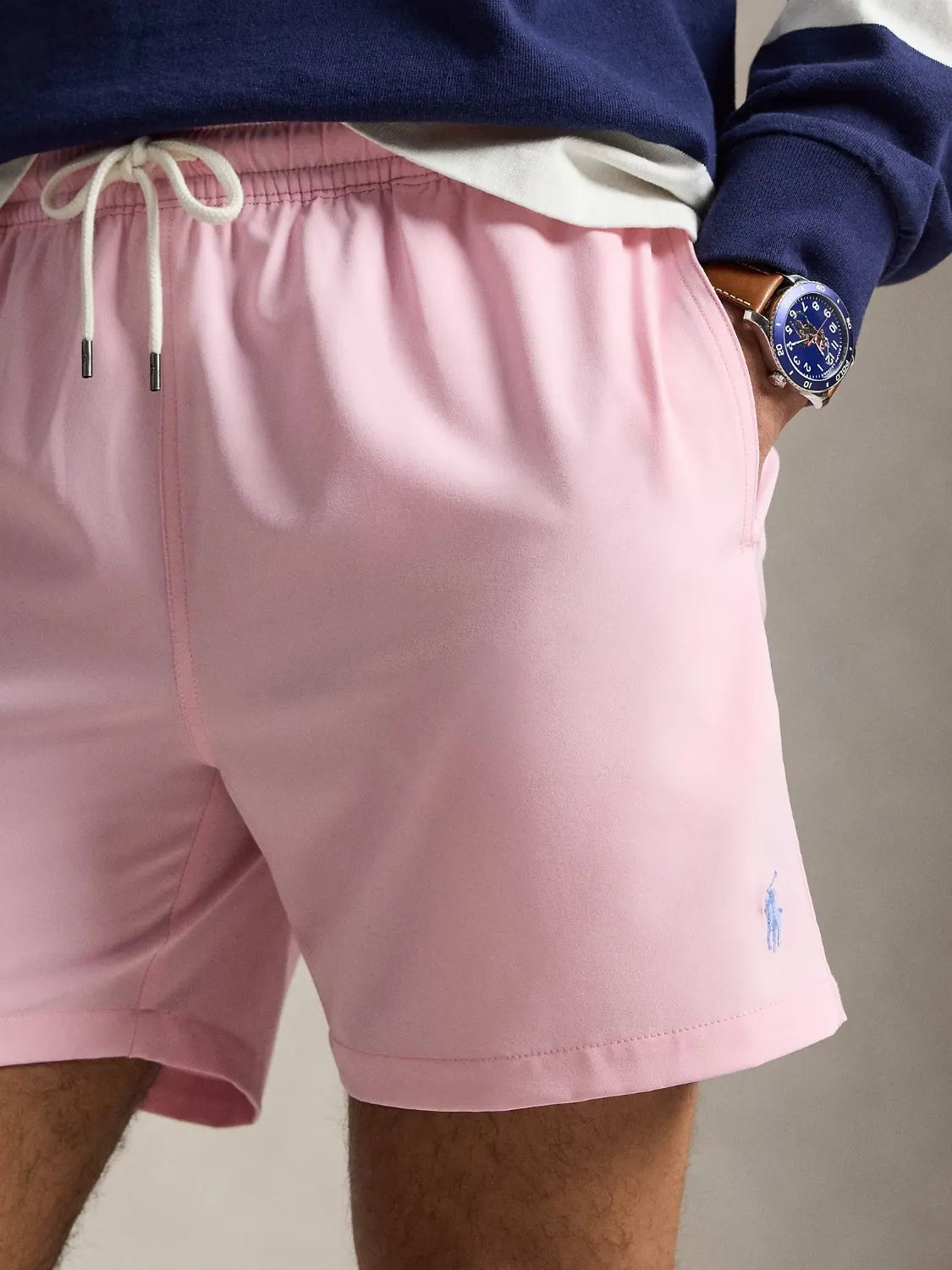 short-bain-ralph-lauren-rose-homme-710957782511-zoom