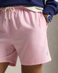short-bain-ralph-lauren-rose-homme-710957782511-zoom