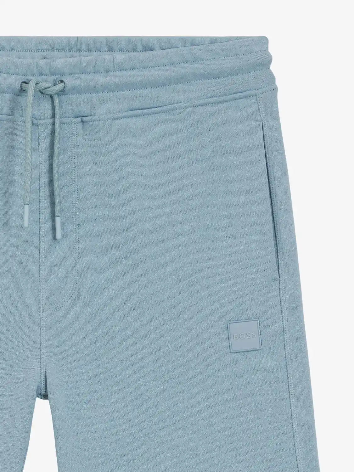 short-boss-homme-molleton-50511726458-a-plat-zoom