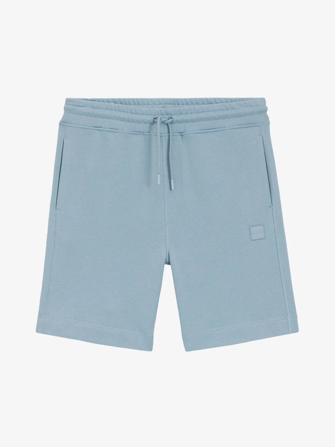 short-boss-homme-molleton-50511726458-a-plat