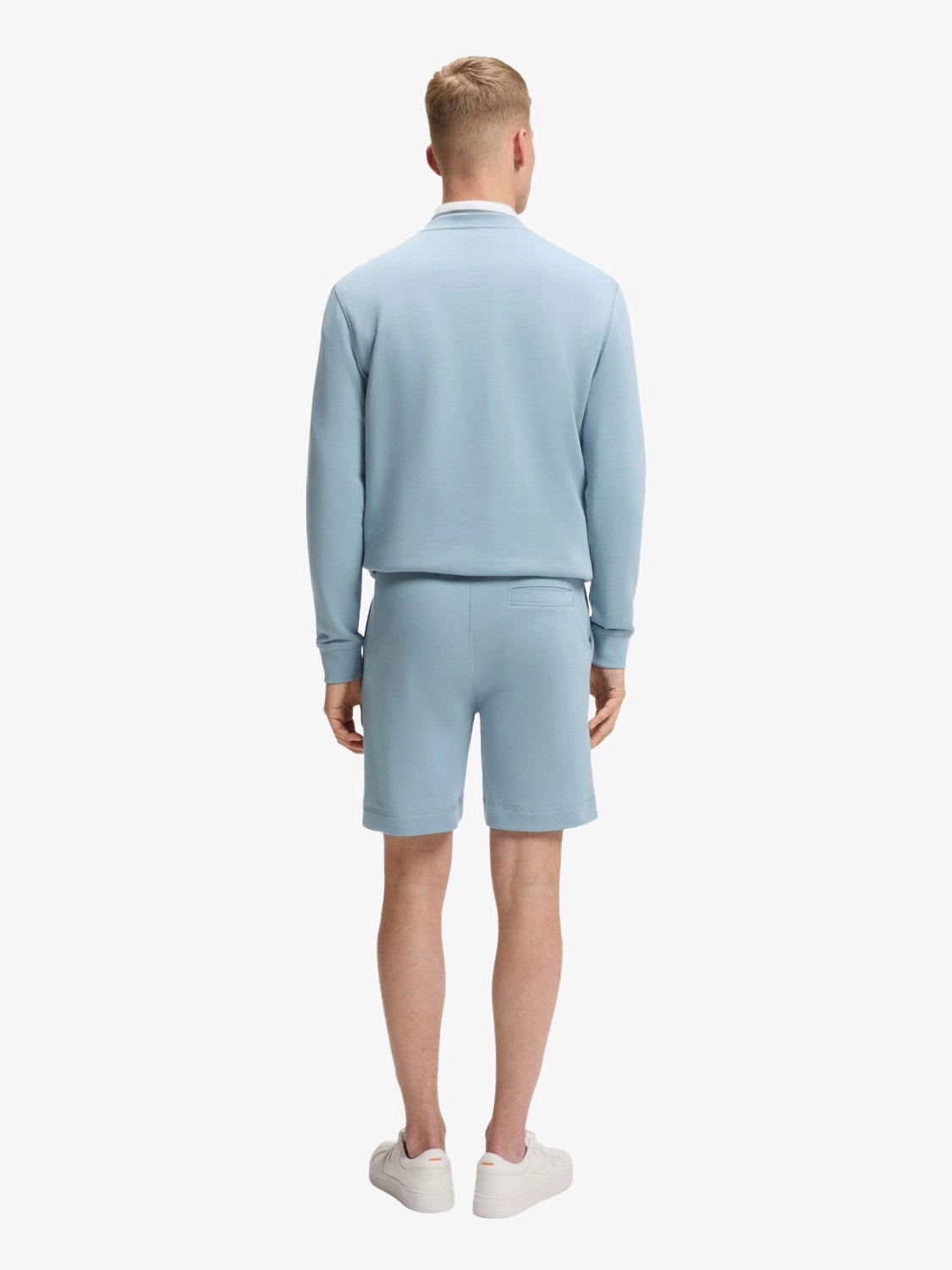 short-boss-homme-molleton-50511726458-dos