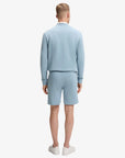 short-boss-homme-molleton-50511726458-dos