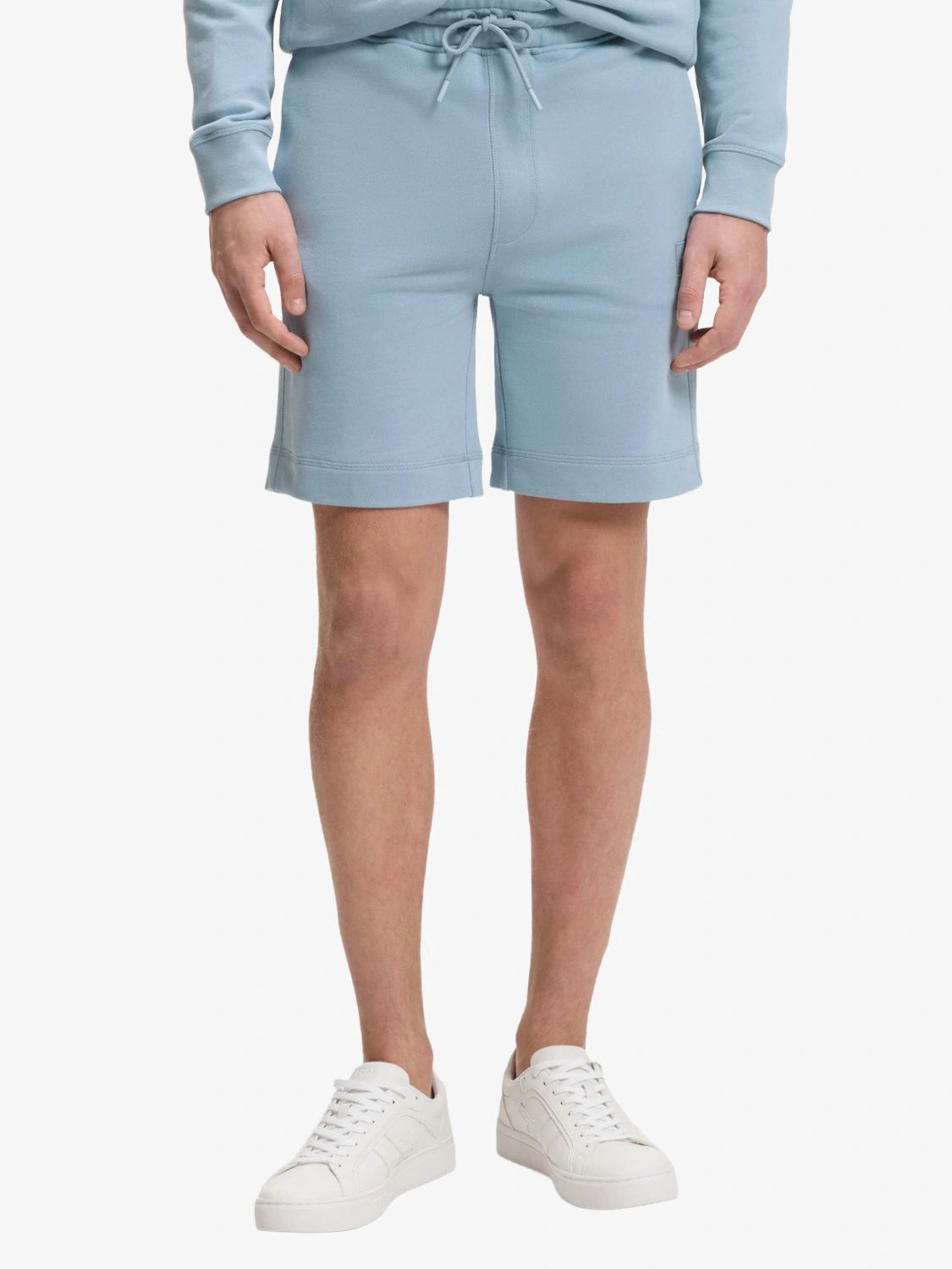 short-boss-homme-molleton-50511726458-face