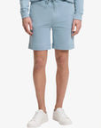 short-boss-homme-molleton-50511726458-face