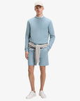 short-boss-homme-molleton-50511726458-porte