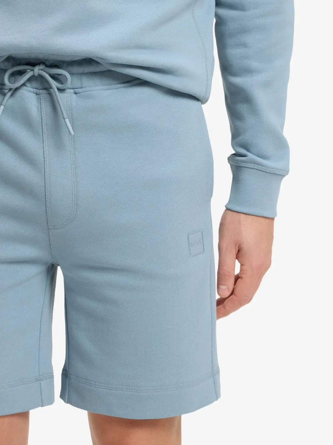 short-boss-homme-molleton-50511726458-zoom