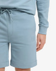 short-boss-homme-molleton-50511726458-zoom