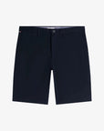 short-chino-tommy-hilfiger-marine-homme-MW0MW42351DW5-a-plat