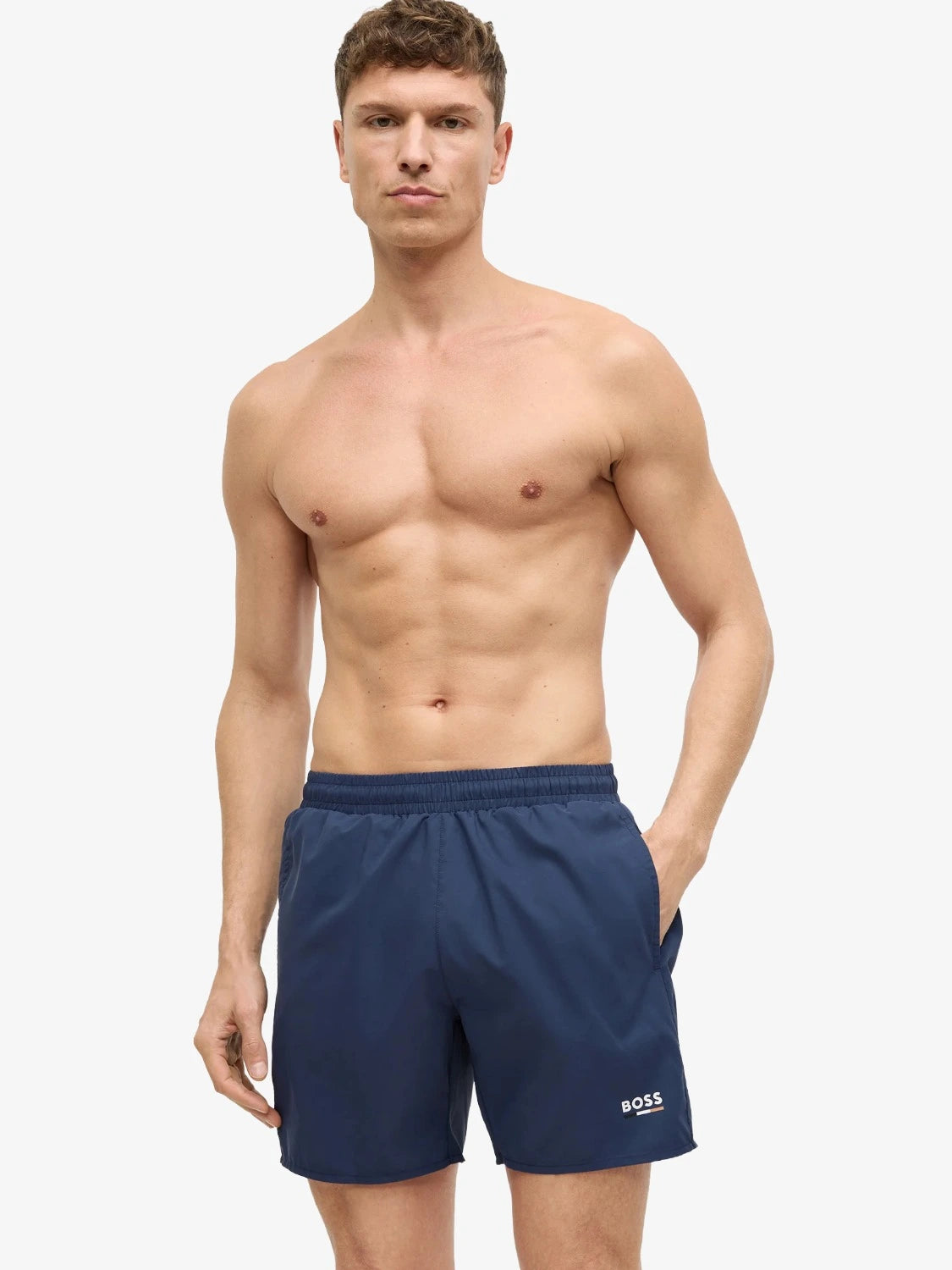 short-de-bain-boss-marine-50554613415-av